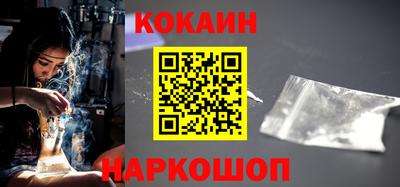 МДПВ Можайск
