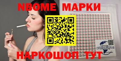 МДПВ Можайск