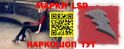 шишки Моздок