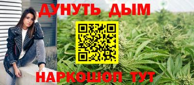 МДПВ Можайск