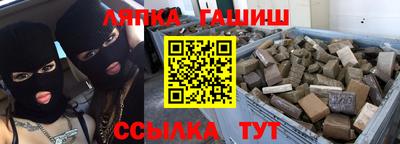 МДПВ Можайск