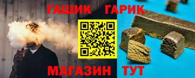 МДПВ Можайск