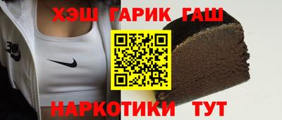 МДПВ Можайск