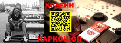 МДПВ Можайск