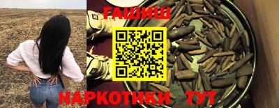 МДПВ Можайск