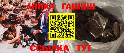 МДПВ Можайск