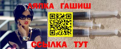 МДПВ Можайск