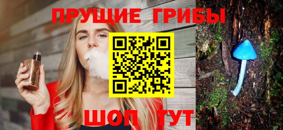 Галлюциногенные грибы мицелий Барнаул