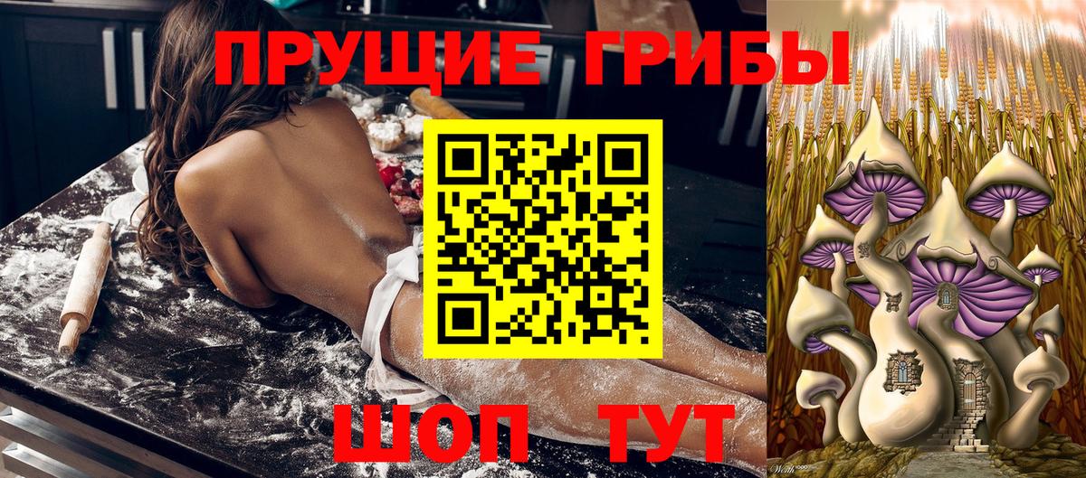 где найти   Вход с VPN  Псилоцибиновые грибы GOLDEN TEACHER  Барнаул  Галлюциногенные грибы Magic Shrooms 